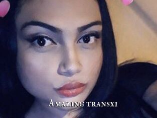 Amazing_transx1