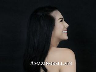 Amazingbellats