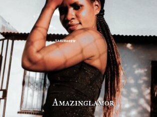 Amazinglamor