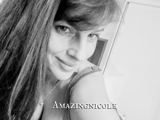 amazingnicole cams