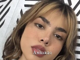 Ambar20