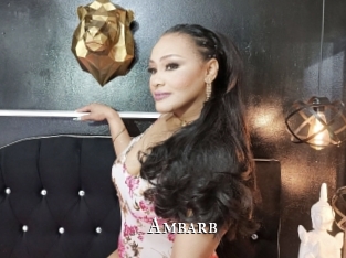 ambarb cams
