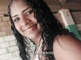 Ambarboil