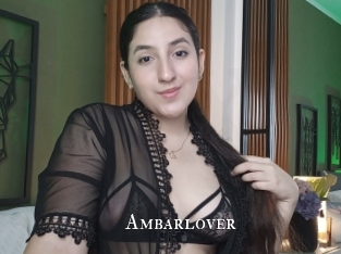 Ambarlover