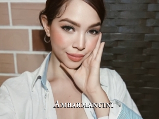 Ambarmancini