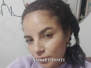 Ambarthom51