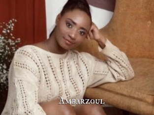 ambarzoul cams