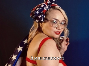 Ambeerbunnyy