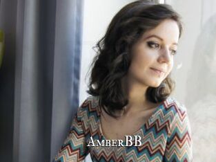 AmberBB