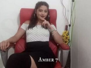 Amber_7