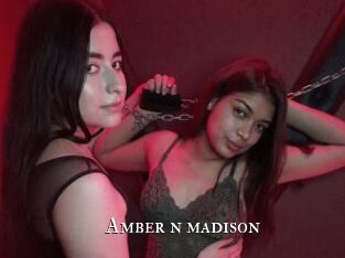 amber_n_madison cams