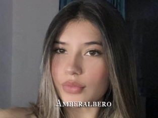 Amberalbero