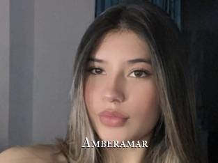 Amberamar