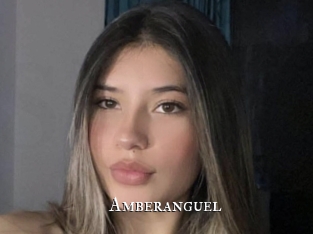 Amberanguel