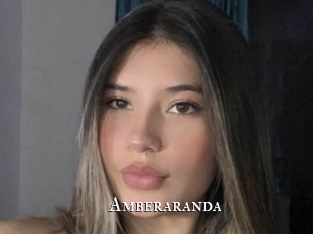 Amberaranda