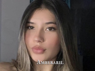 Amberaril
