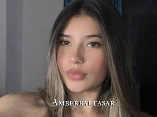Amberbaltasar