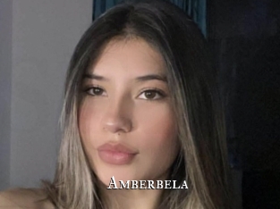 Amberbela