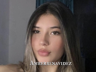 Amberbenavidez