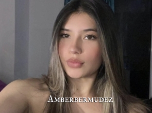 Amberbermudez