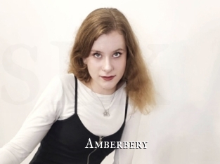 Amberbery