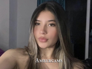 Ambercams