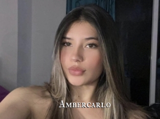Ambercarlo
