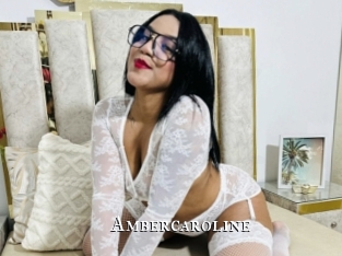 Ambercaroline