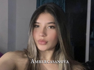 ambercasanova cams