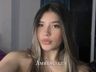 Ambercelta