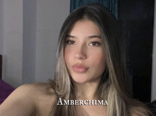 Amberchima