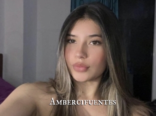 Ambercifuentes