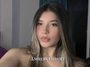 Amberclobert