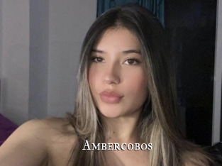 Ambercobos