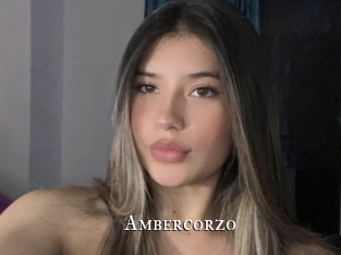ambercorzo cams
