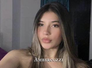 Ambercozzi