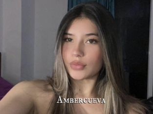 Ambercueva