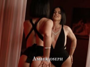 Amberjoseph