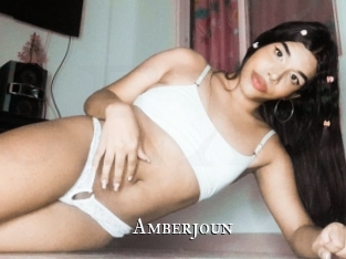 Amberjoun
