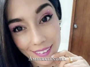 amberkeendall cams