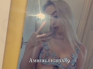 Amberleighxx89