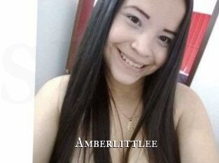Amberlittlee