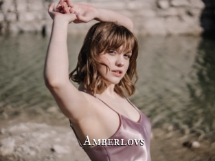 Amberlovs