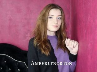 Amberlynorton