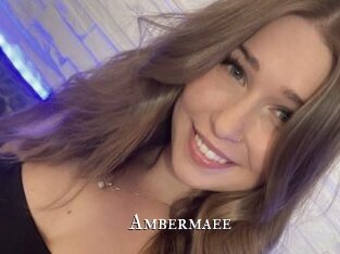 Ambermaee