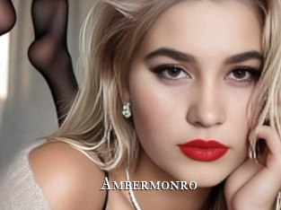 ambermonro cams