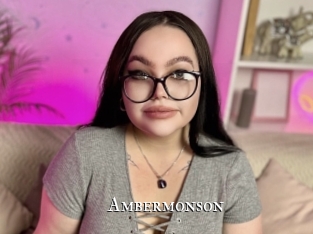 Ambermonson