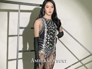 Ambernewbury