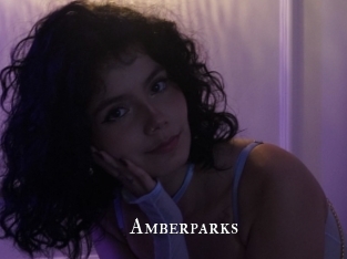 Amberparks