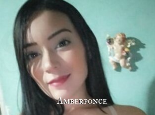 Amberponce
